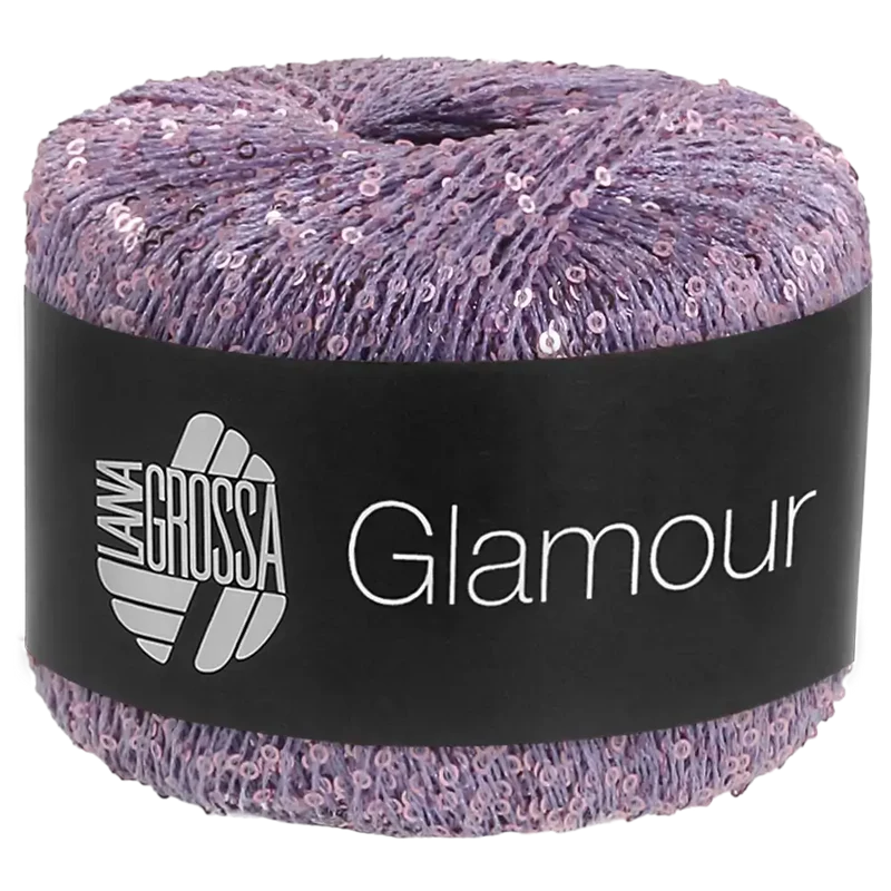 Glamour