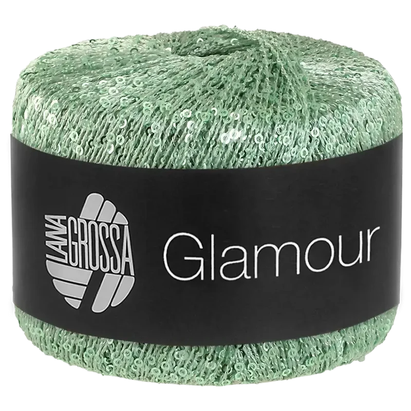 Glamour