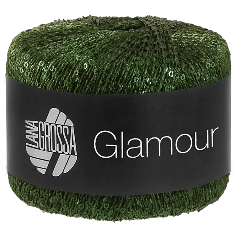 Glamour