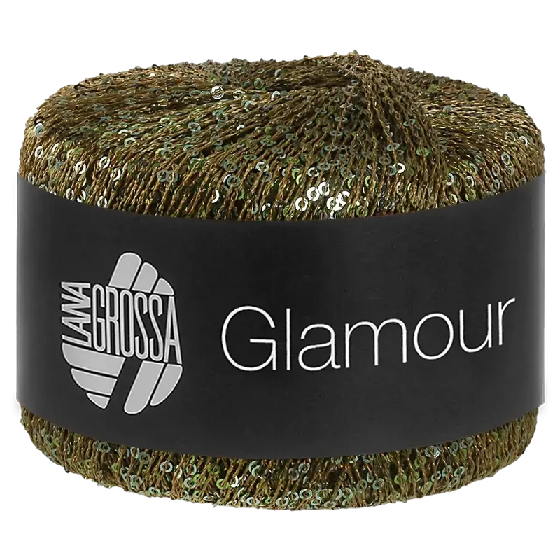 Glamour
