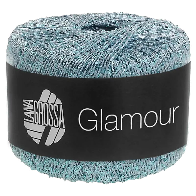 Glamour