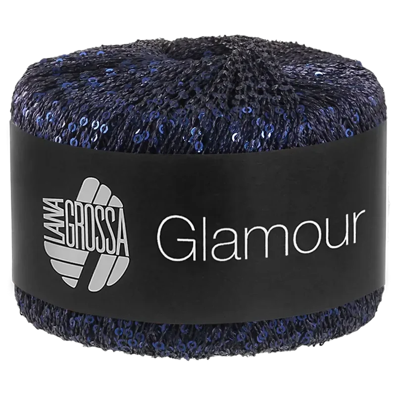 Glamour