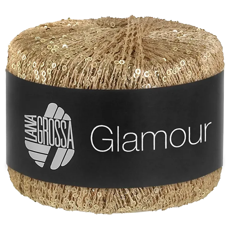 Glamour