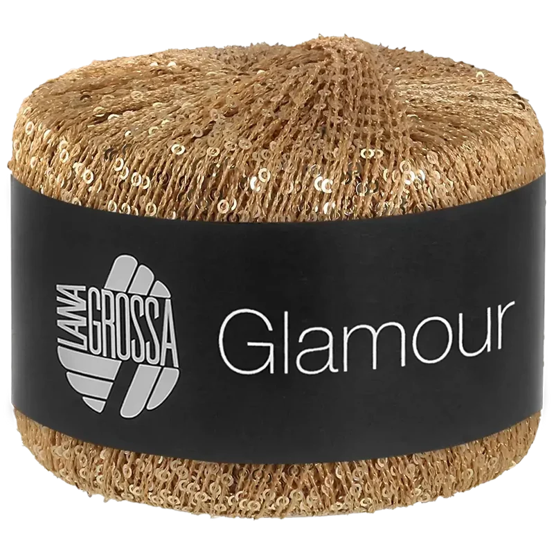 Glamour