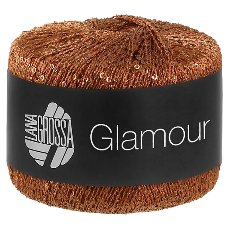 Glamour