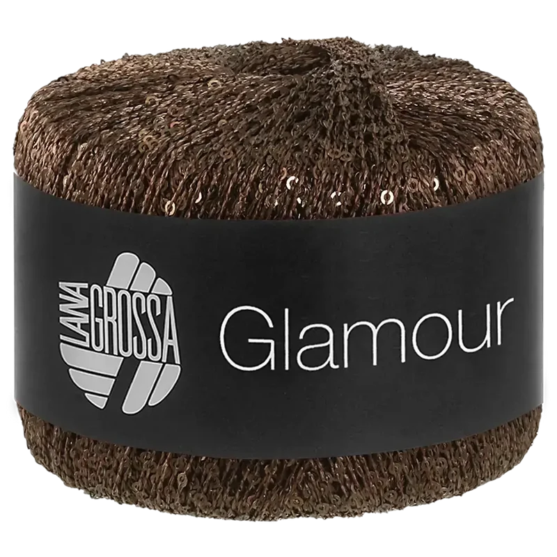Glamour