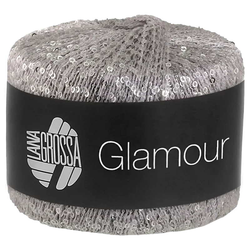 Glamour