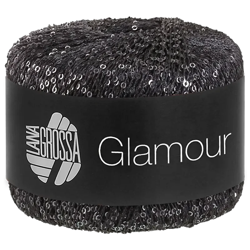 Glamour