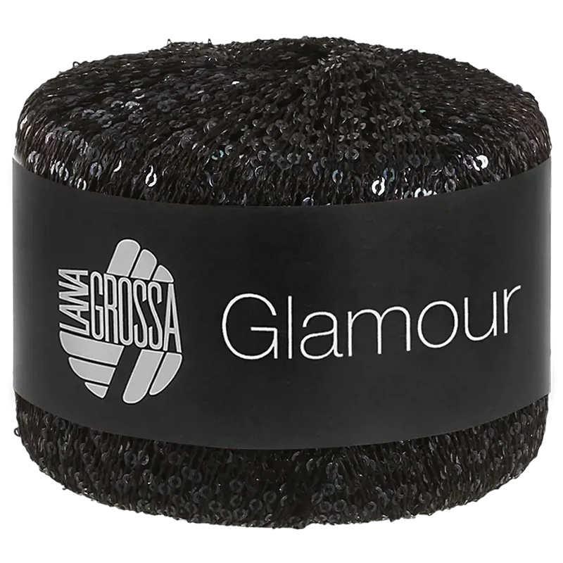 Glamour