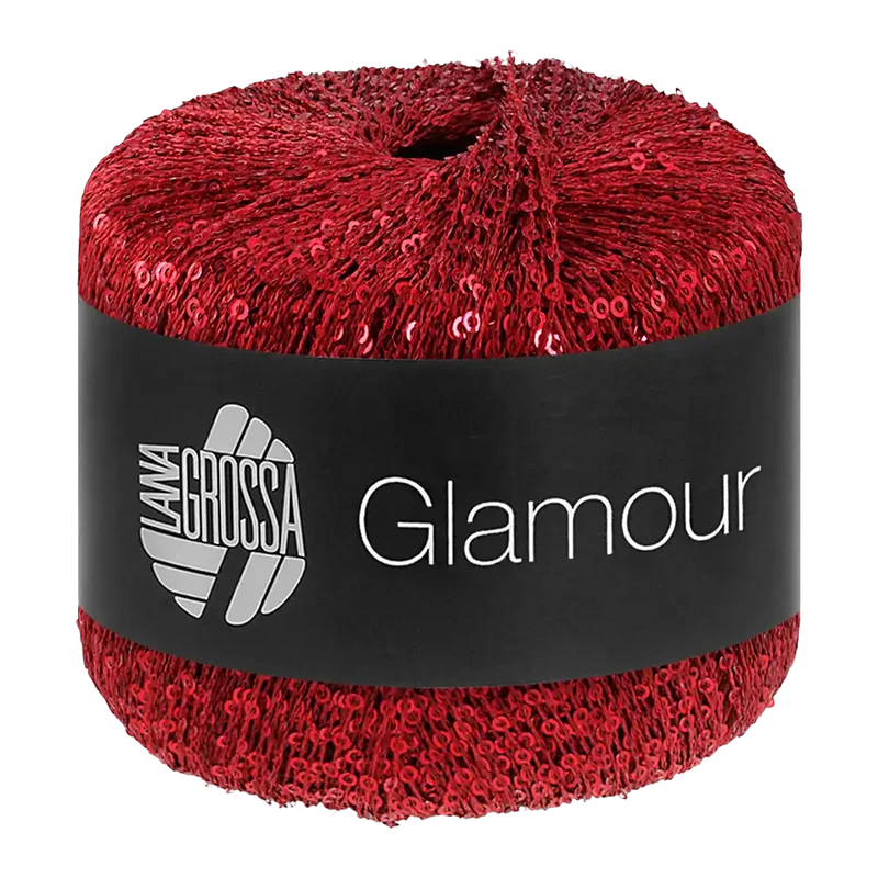 Glamour