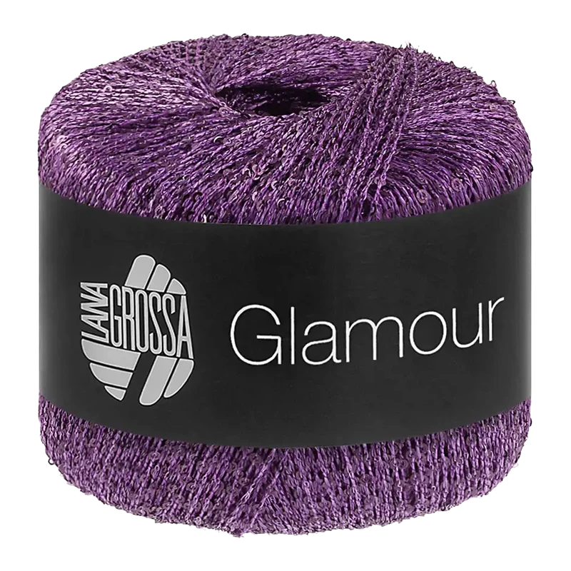 Glamour