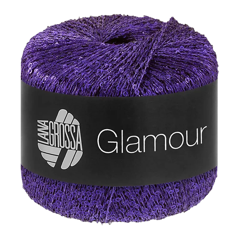 Glamour