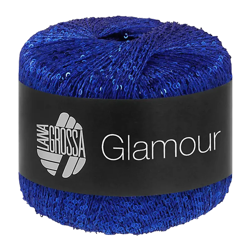 Glamour