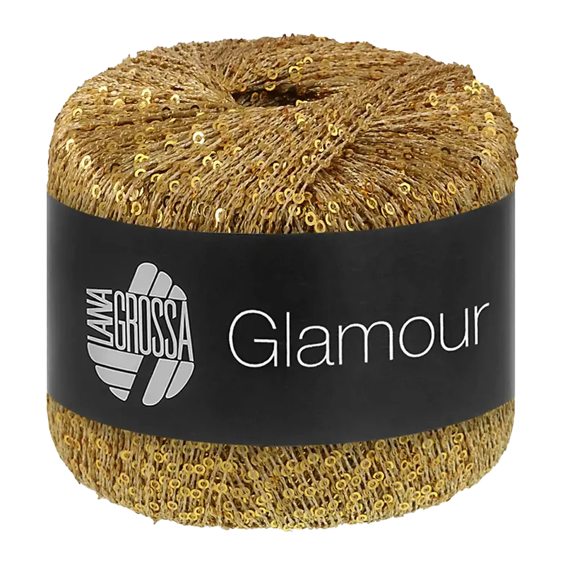 Glamour