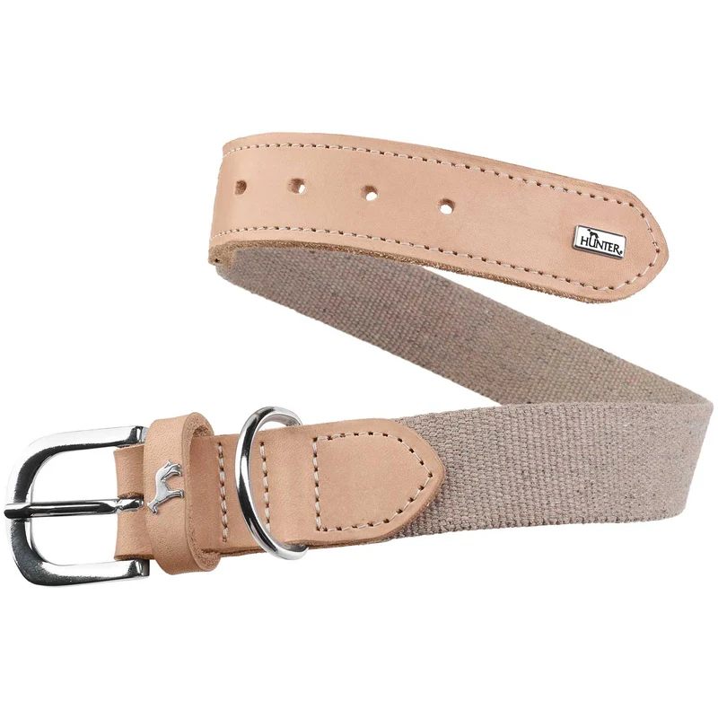 Halsband Trino