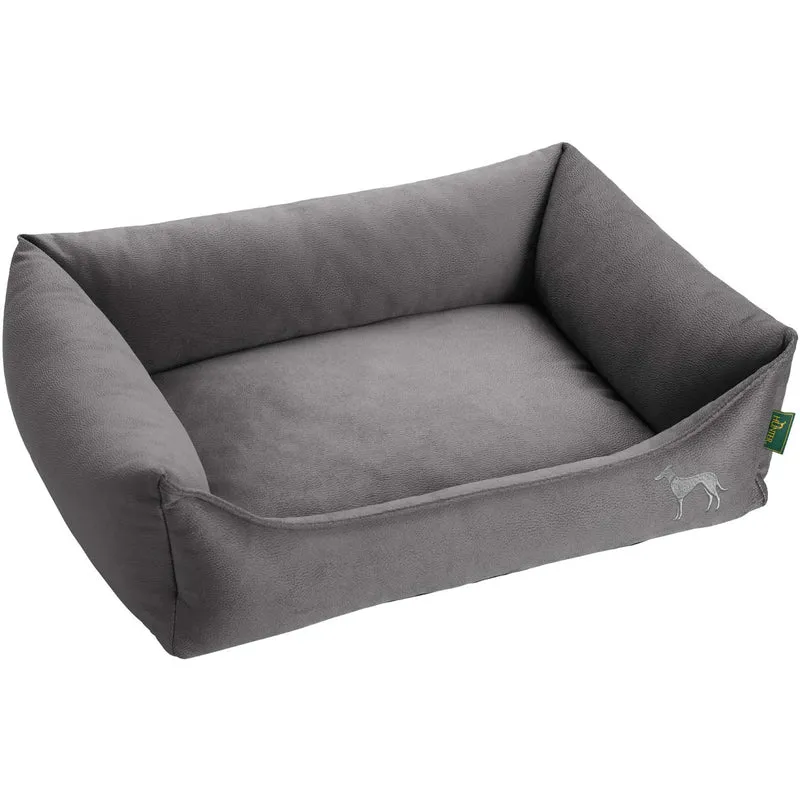 Orthopädisches/Ergonomisches Hundesofa Merida