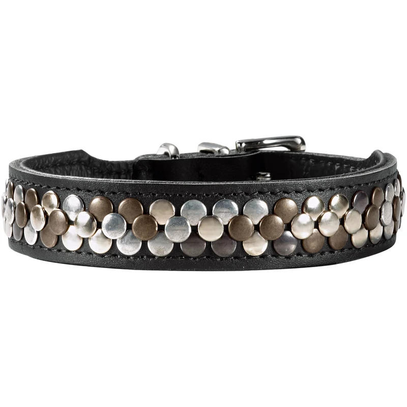 Halsband Arizona Up