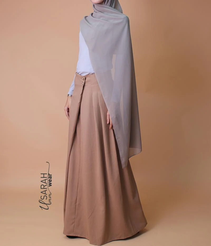 Imani Rock Taupe