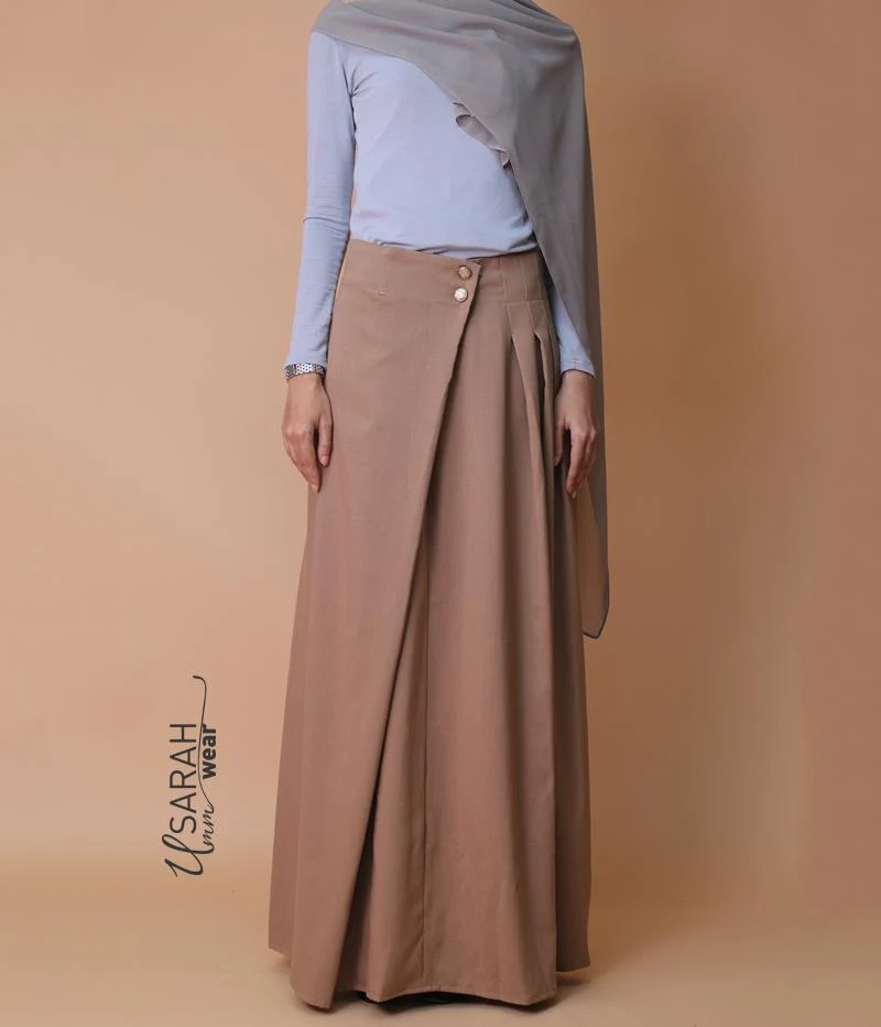 Imani Rock Taupe