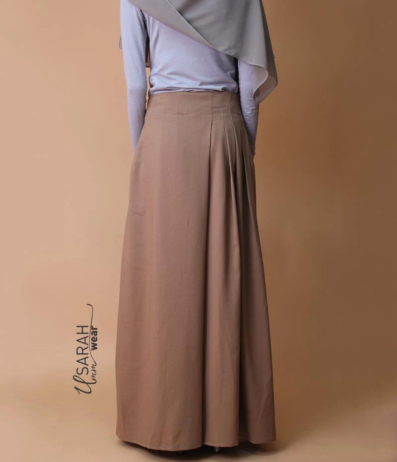 Imani Rock Taupe