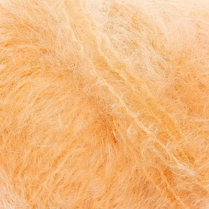 Fashion Mohair Merino Chunky