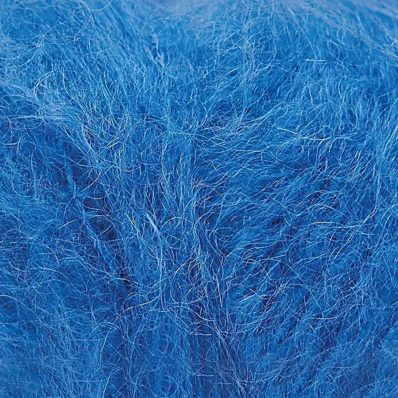Fashion Mohair Merino Chunky