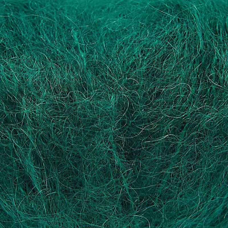 Fashion Mohair Merino Chunky