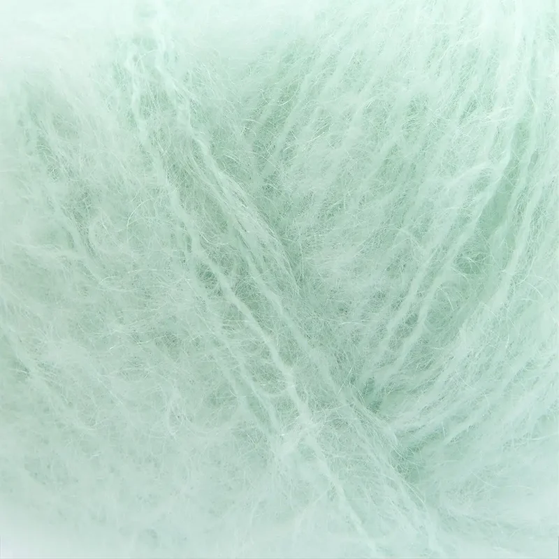 Fashion Mohair Merino Chunky