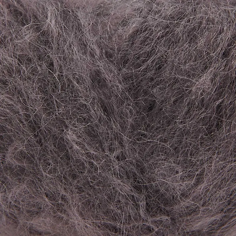 Fashion Mohair Merino Chunky