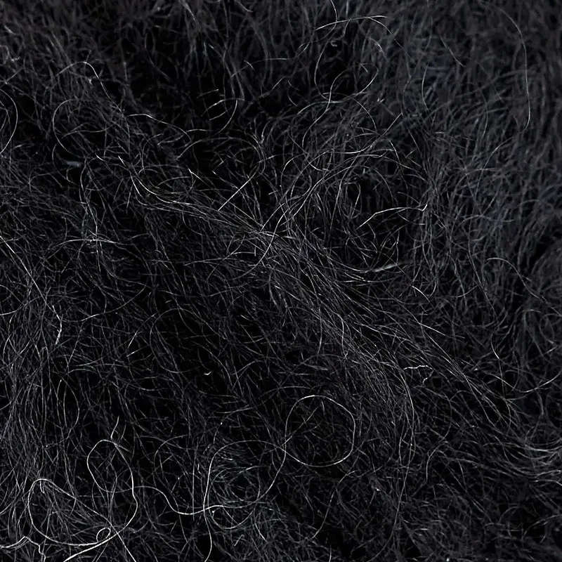 Fashion Mohair Merino Chunky