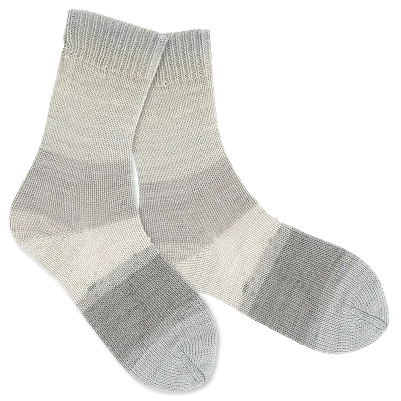 Superba Cashmeri Luxury Socks Sockenwolle