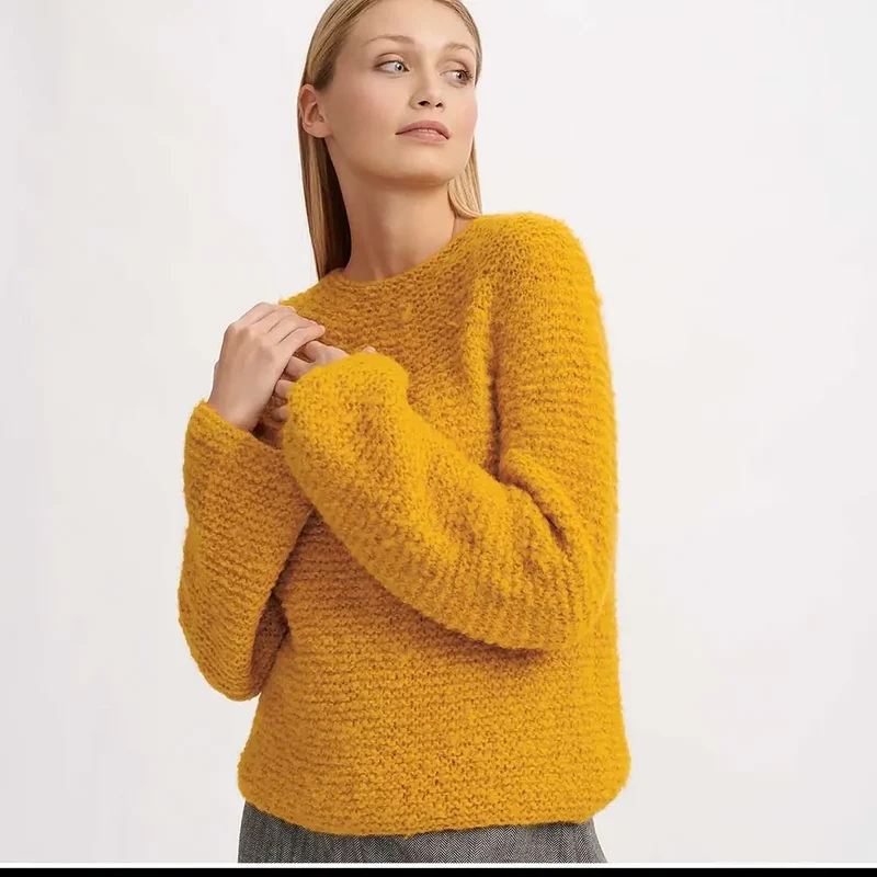 Fashion Light Luxury