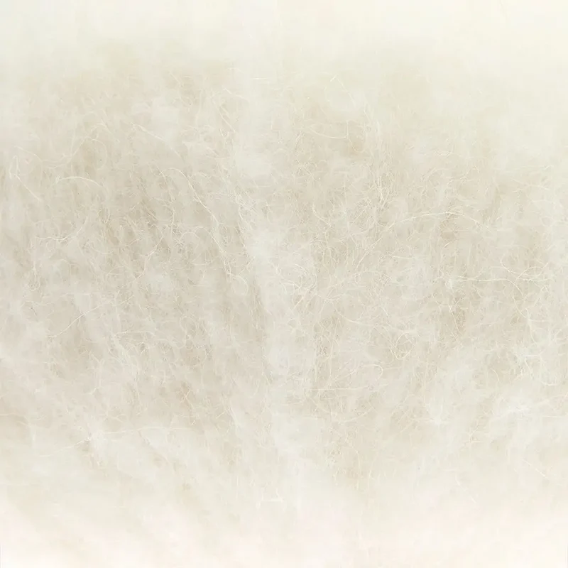 Fashion Alpaca Superfine Heavens Uni