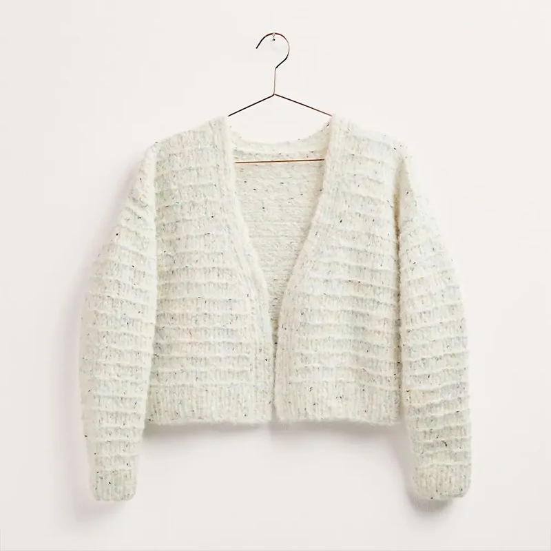 Fashion Alpaca Superfine Heavens Uni
