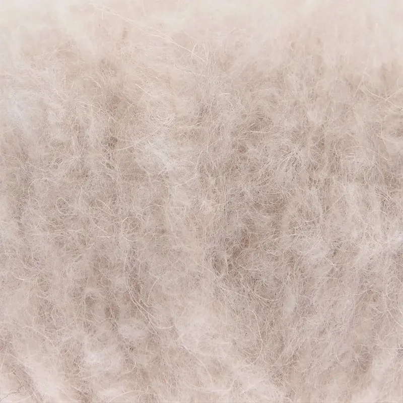 Fashion Alpaca Superfine Heavens Uni
