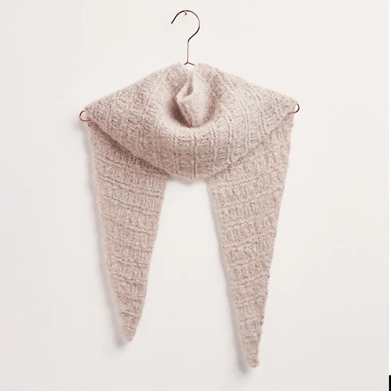 Fashion Alpaca Superfine Heavens Uni