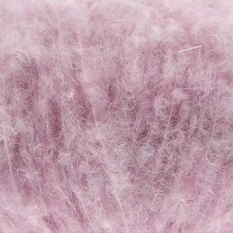 Fashion Alpaca Superfine Heavens Uni