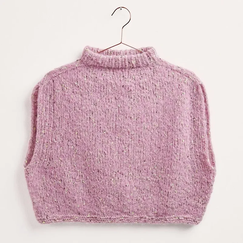 Fashion Alpaca Superfine Heavens Uni