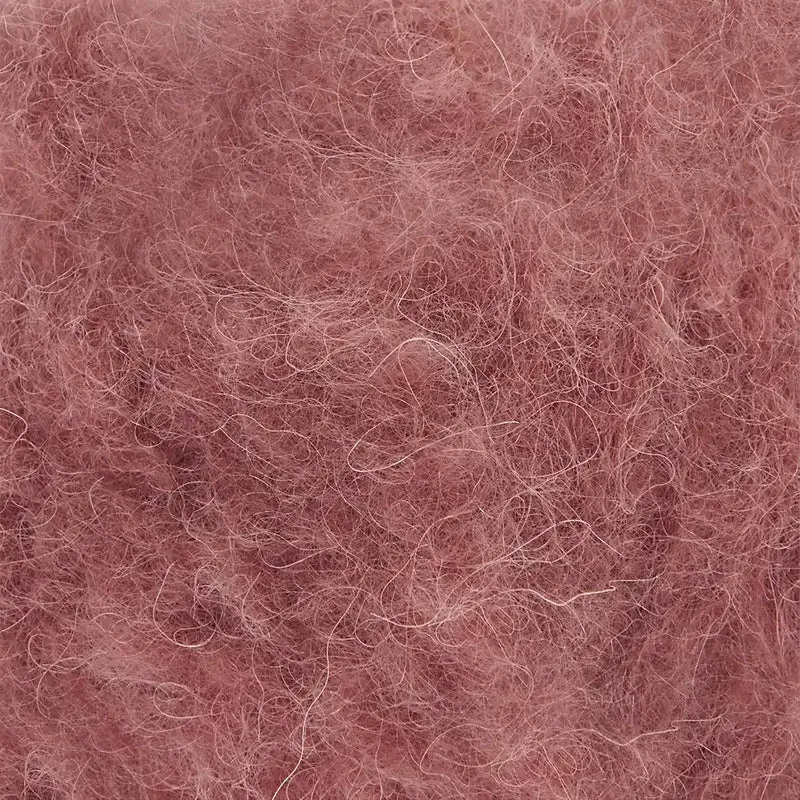 Fashion Alpaca Superfine Heavens Uni