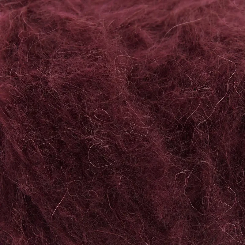 Fashion Alpaca Superfine Heavens Uni
