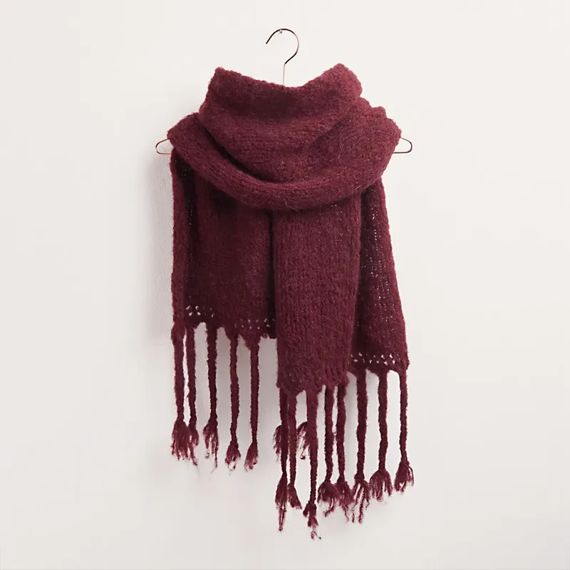 Fashion Alpaca Superfine Heavens Uni