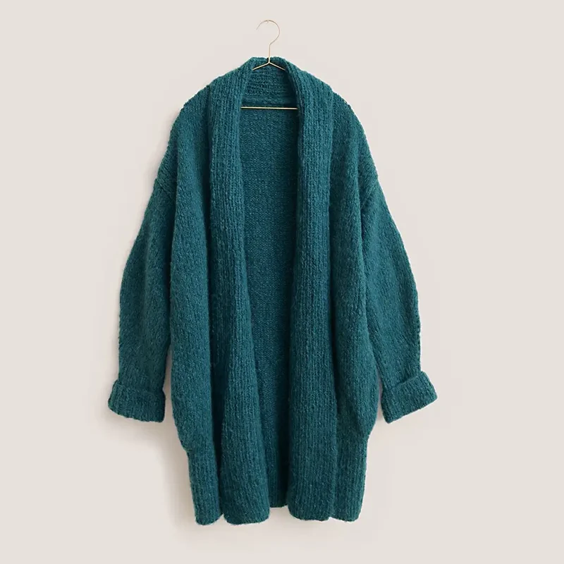 Fashion Alpaca Superfine Heavens Uni