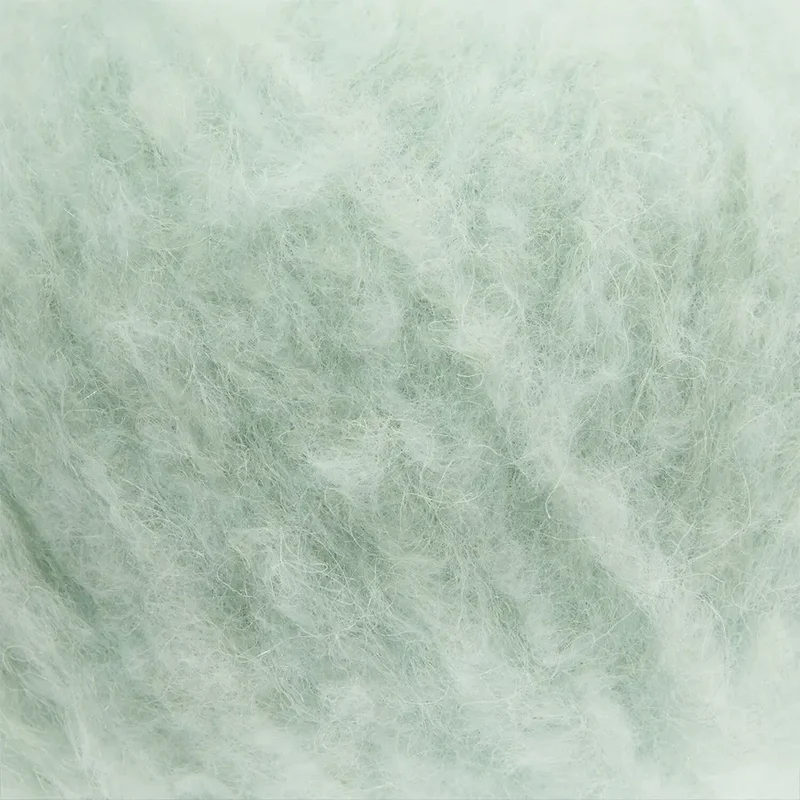 Fashion Alpaca Superfine Heavens Uni