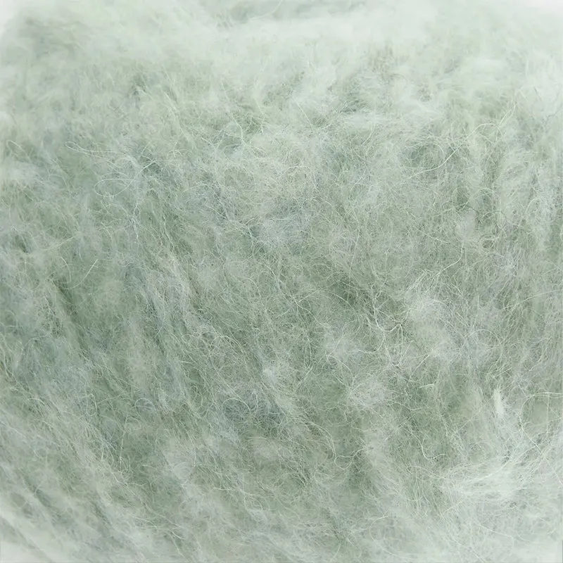 Fashion Alpaca Superfine Heavens Uni