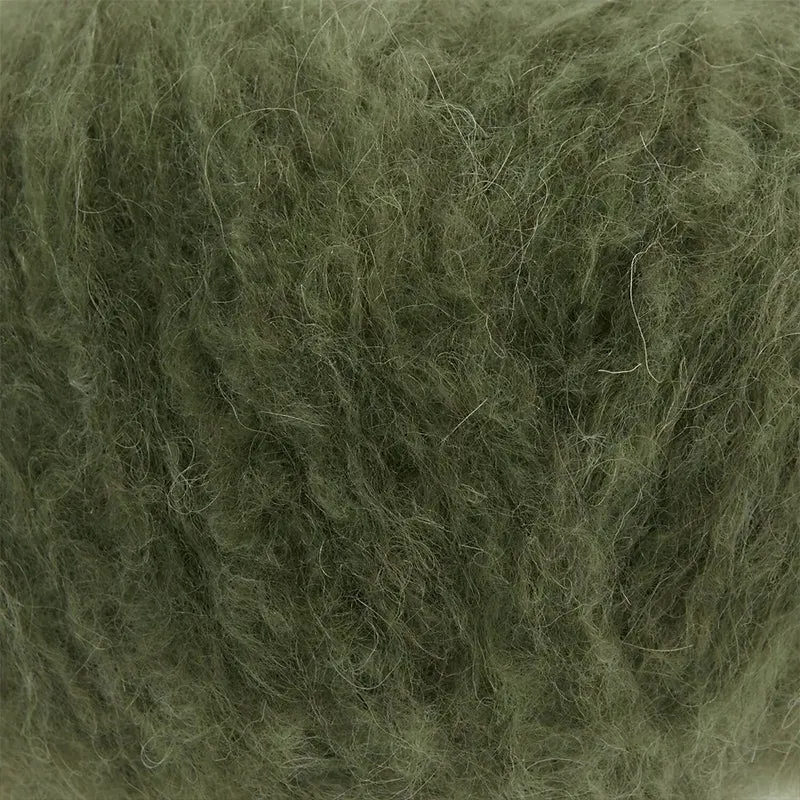 Fashion Alpaca Superfine Heavens Uni