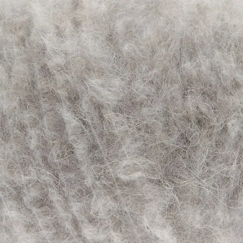 Fashion Alpaca Superfine Heavens Uni