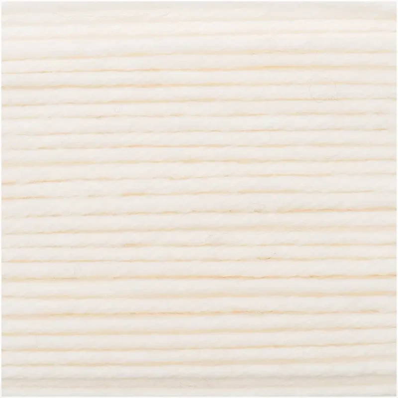 Essentials Mega Wool Chunky
