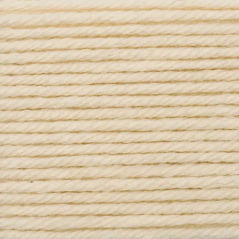 Essentials Mega Wool Chunky