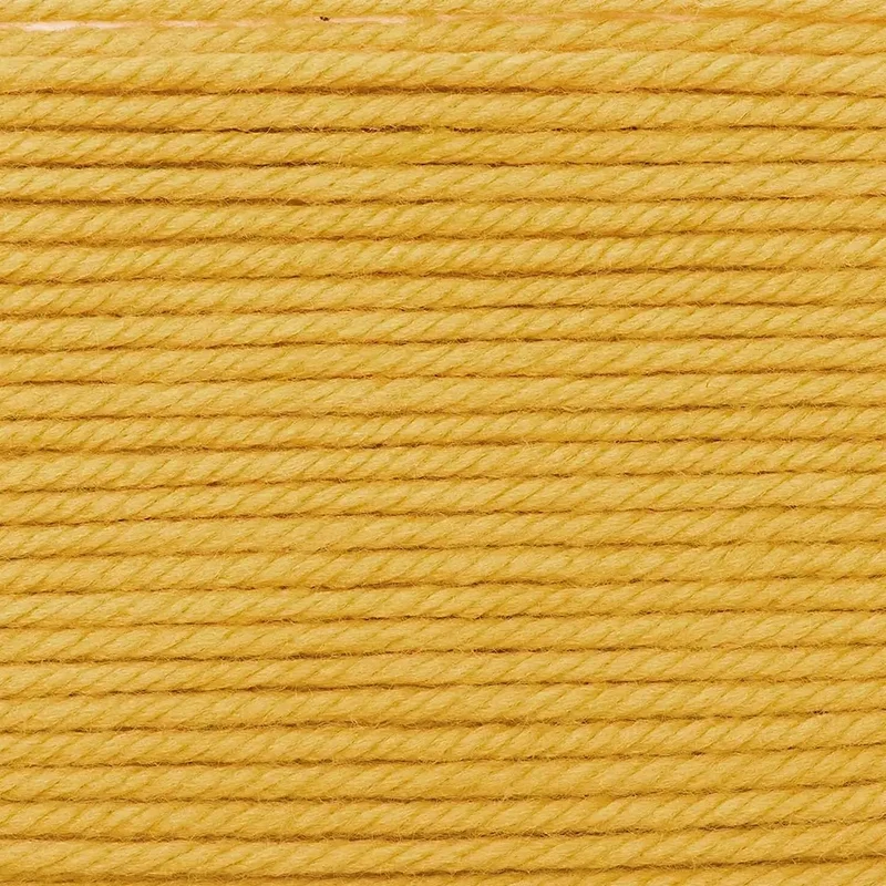 Essentials Mega Wool Chunky