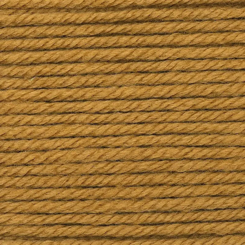Essentials Mega Wool Chunky
